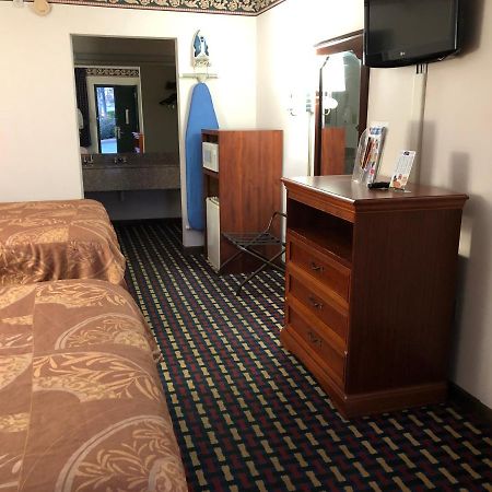 ฮาวเวิร์ด จอห์นสัน บาย วินด์แฮม เพอรี จอร์เจีย Motel เพอร์รี ภายนอก รูปภาพ